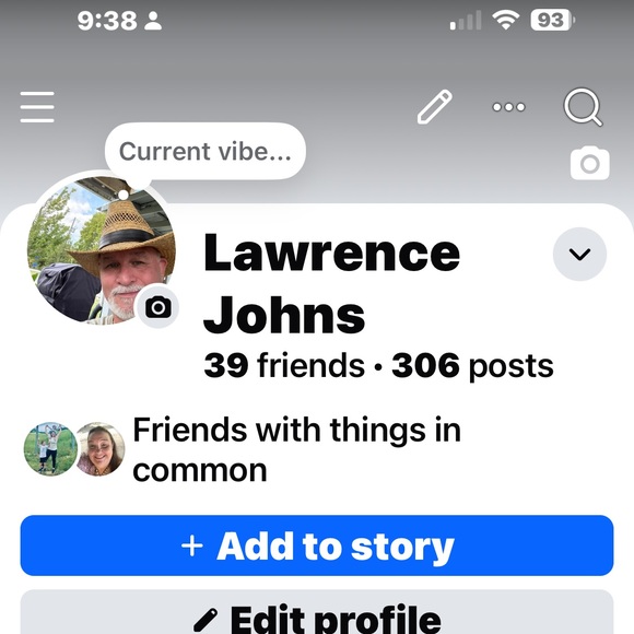 johndarnell962